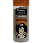 Pimienta Negra Molida Carmencita (235g)