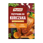 Condimento Prymat  para preparar pollo (20g)