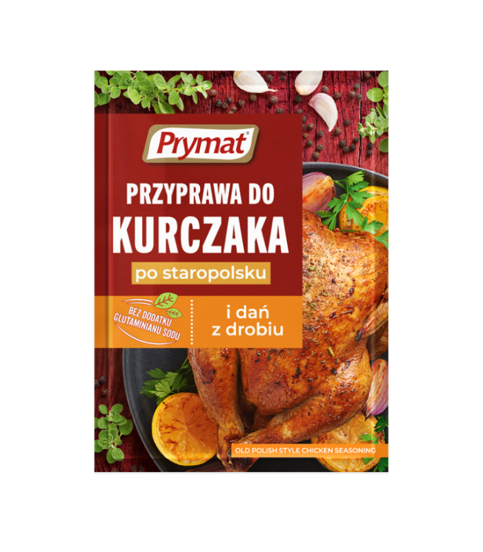 Pollo20Prymat-1.png Condimento Prymat para preparar pollo (20g) - Imagen 1
