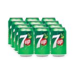 7up (12u)
