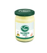 Mayonesa Casera Vima (450ml)