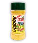Adobo sin pimienta Badía (361.4 g / 12.75 oz) - Imagen 2