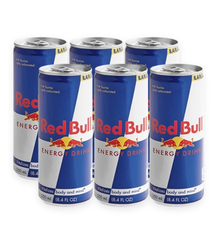 Red20Bull206.jpg Red Bull (6U) - Imagen 1