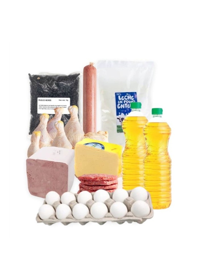 C-1-1.jpg Combo 1 - Imagen 1