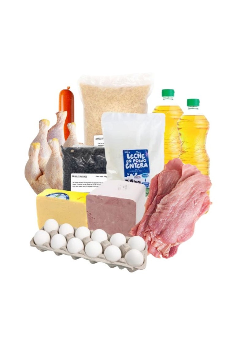 C-2-1.jpg Combo 2 - Imagen 1