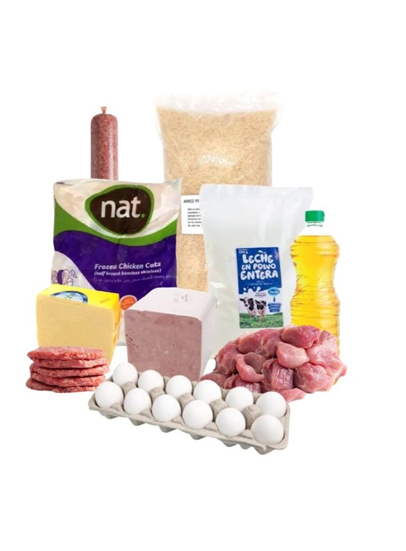 C-3-1.jpg Combo 3 - Imagen 1