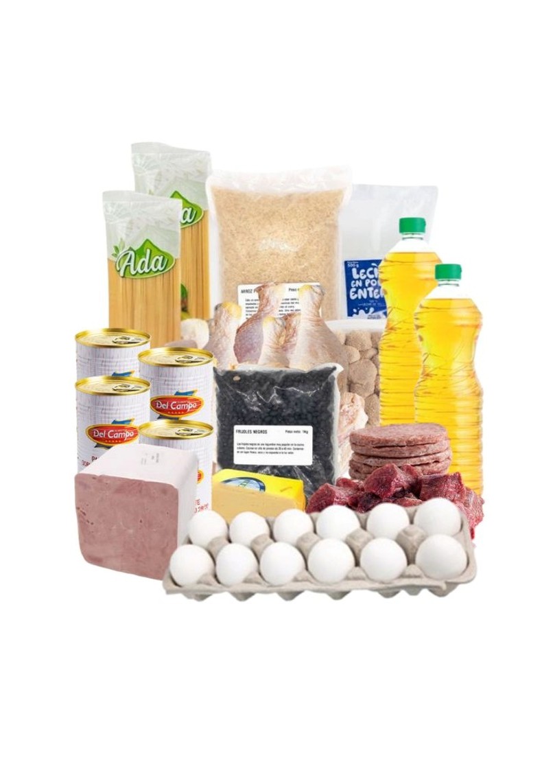 C-5-1.jpg Combo 5 - Imagen 1