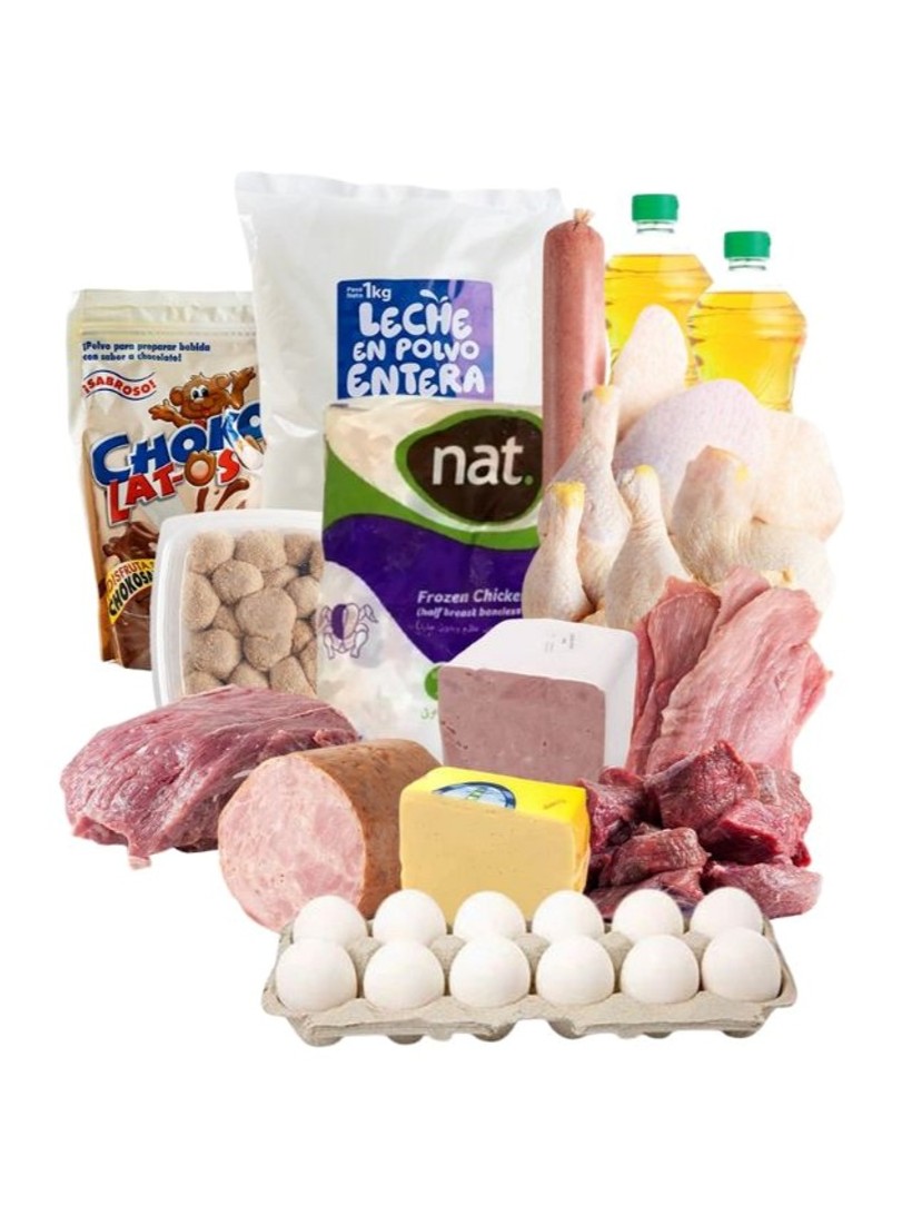 C-8-1.jpg Combo 8 - Imagen 1