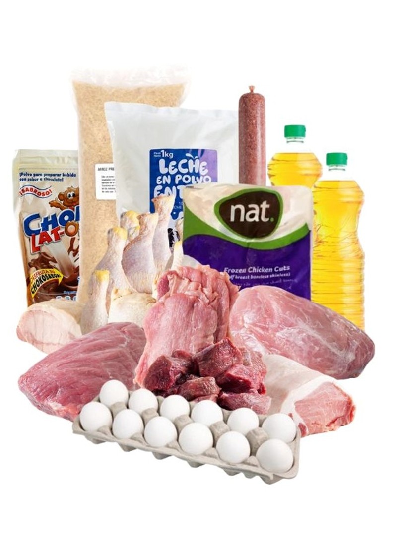 C-9-1-1.jpg Combo 9 - Imagen 1