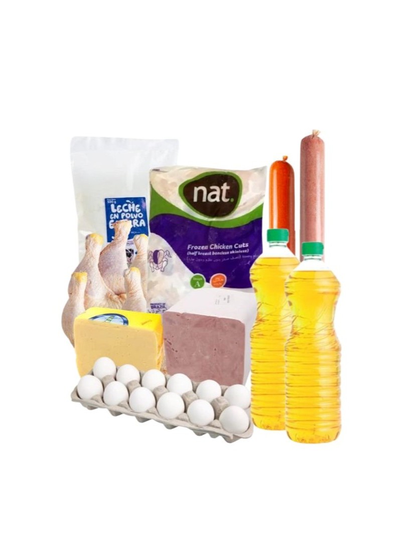 C-BP-1.jpg Combo Básico de Pollo - Imagen 1